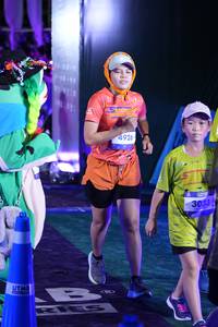 BIB: 4926, 3033
                            <button type="button" onclick="openModal(26224452)" class="btn btn-primary btn-sm float-right btn-popup" data-toggle="modal" data-target=".modal-high-quality">
                        <i class="fas fa-shopping-cart"></i> Add to Cart
                    </button>
                                            <button type="button" onclick="isThisMe(26224452, true)" class="btn btn-success btn-sm float-right btn-popup btn-isme hidden" data-toggle="tooltip" data-placement="bottom" title="นี่คือรูปของคุณใช่ไหม คลิกที่นี่เพื่อเอาเข้าอัลบั้ม">
                        <i class="fas fa-plus"></i> Add to album
                    </button>
                    <button type="button" onclick="isThisMe(26224452, false)" class="btn btn-warning btn-sm float-right btn-popup btn-isnotme hidden">
                        <i class="fas fa-ban"></i> Remove from album
                    </button>